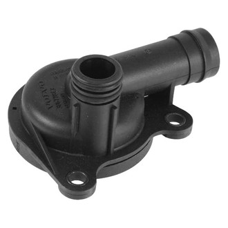 Genuine® - Crankcase Vent Valve