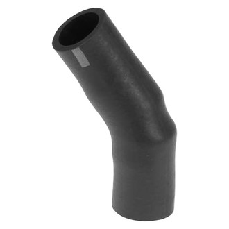 Genuine® - PCV Hose