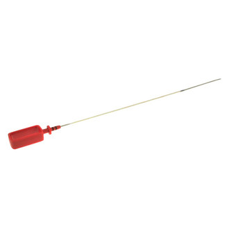 Genuine® - Engine Oil Dipstick