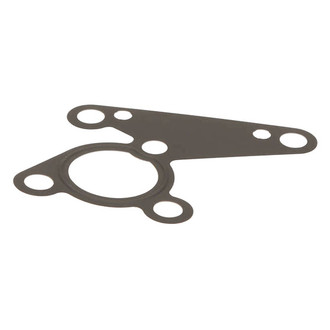 Genuine® - Coolant Pipe Gasket