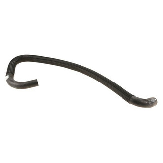Genuine® - Engine Coolant Reservoir Hose