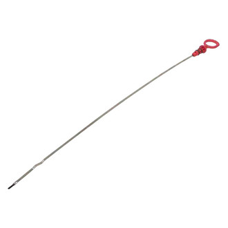 Genuine® - Engine Oil Dipstick