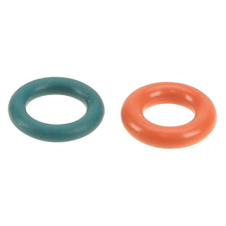 Genuine® - Fuel Injector O-Ring Kit
