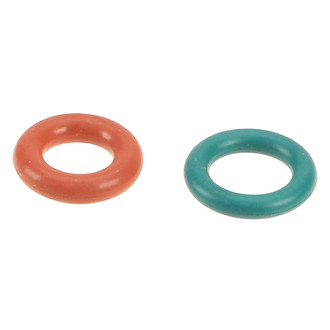 Genuine® - Fuel Injector O-Ring Kit