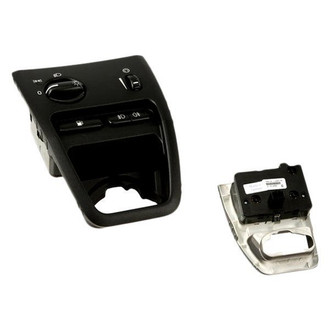 Genuine® - Headlight Switch