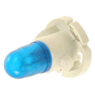 Genuine® - Halogen Bulb