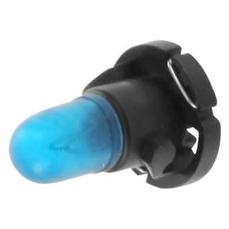 Genuine® - Halogen Bulb