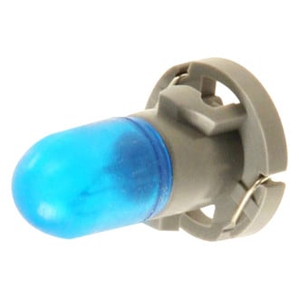 Genuine® - Halogen Bulb