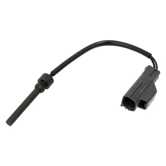 Genuine® - Engine Coolant Level Sensor