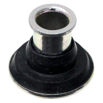 Genuine® - Valve Cover Grommet