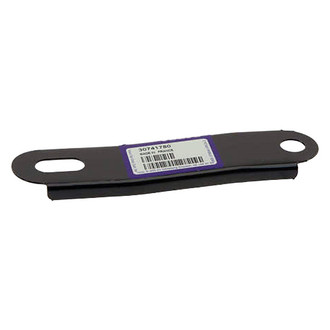 Genuine® - Rear Engine Torque Rod