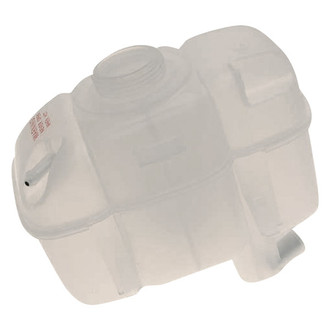 Genuine® - Engine Coolant Expansion Tank