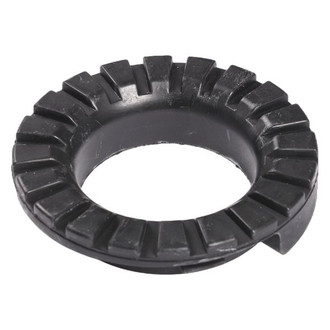 Genuine® - Rear Upper Coil Spring Seat