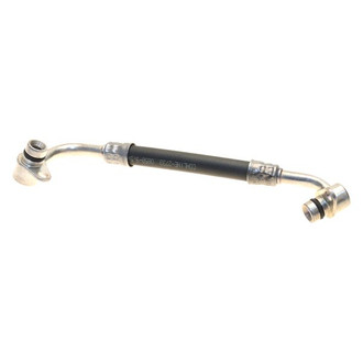Genuine® - Oil Cooler Line