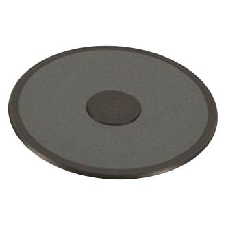 Genuine® - Alternator Pulley Nut Cover