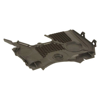Genuine® - Lower Timing Cover