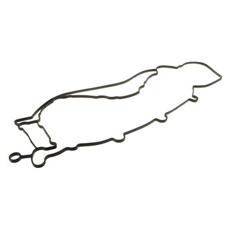 Genuine® - Engine Oil Separator Seal