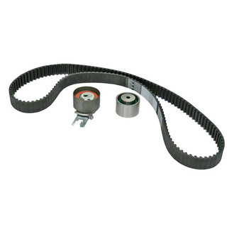 Genuine® - Timing Belt Component Kit