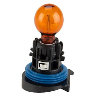 Genuine® - Halogen Bulb