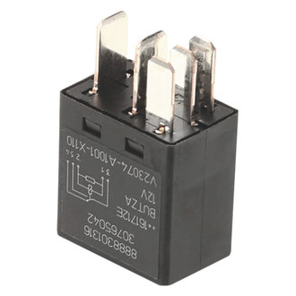 Genuine® - Multi Purpose Relay