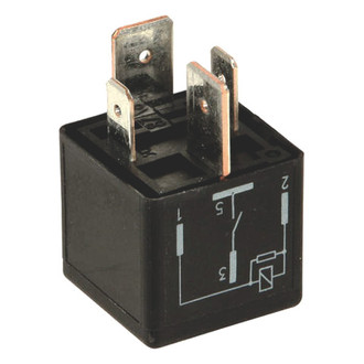 Genuine® - Multi Purpose Relay