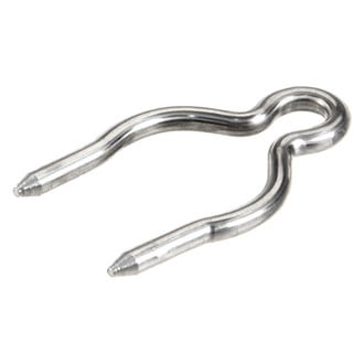 Genuine® - HVAC Heater Core Clip