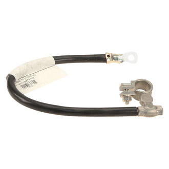 Genuine® - Battery Cable