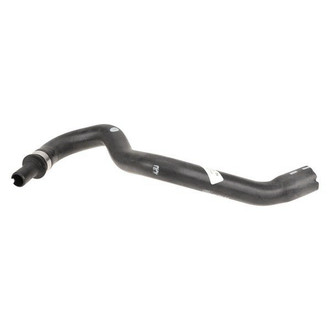Genuine® - Engine Coolant Hose