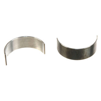 Genuine® - Connecting Rod Bearing Set