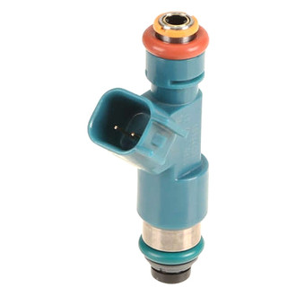 Genuine® - Fuel Injector