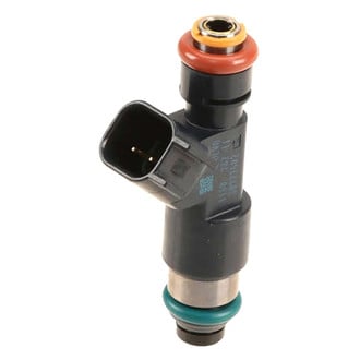 Genuine® - Fuel Injector