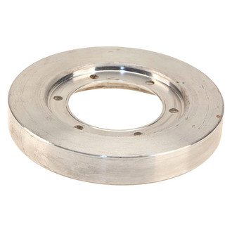 Genuine® - Harmonic Balancer