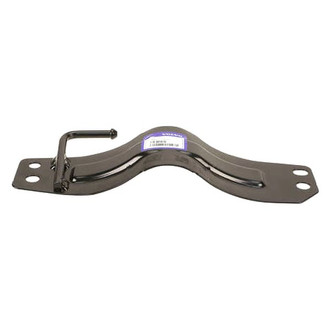 Genuine® - Exhaust Bracket