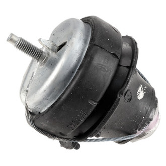 Genuine® - Front Engine Mount