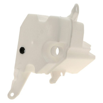 Genuine® - Washer Fluid Reservoir