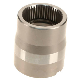 Genuine® - Camshaft Adjuster Solenoid