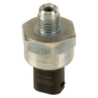 Genuine® - Brake Pressure Sensor