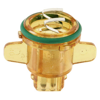 Genuine® - Fog Light Socket