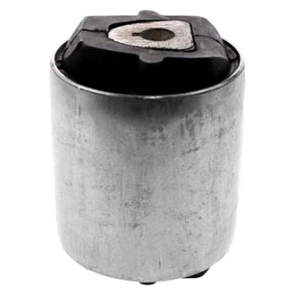 Genuine® - Front Lower Forward Control Arm Bushing