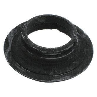 Genuine® - Front Upper Coil Spring Pad
