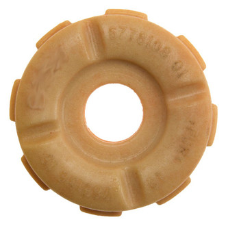 Genuine® - Strut Mount Bushing