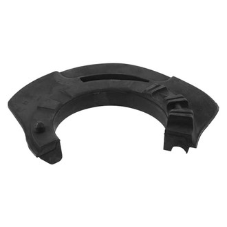 Genuine® - Front Lower Coil Spring Shim