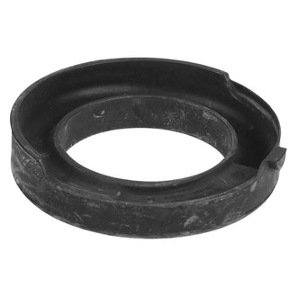Genuine® - Front Upper Coil Spring Shim