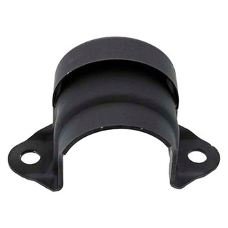 Genuine® - Front Sway Bar Bracket