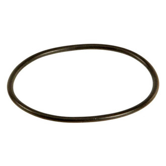 Genuine® - Differential Side Cover O-Ring