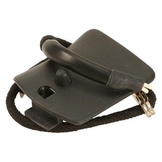 Genuine® - Ambient Air Temperature Sensor