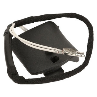 Genuine® - Ambient Air Temperature Sensor