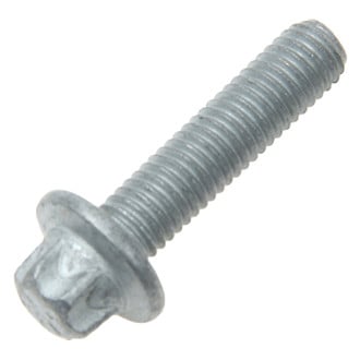 Genuine® - Engine Mount Bolt