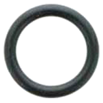 Genuine® - Engine Coolant Water Hose O-Ring