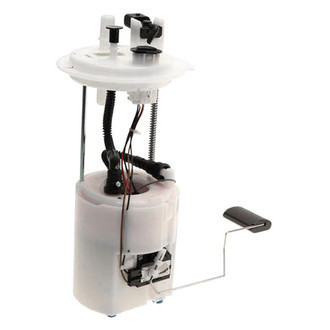 Genuine® - In-Tank Fuel Pump Module Assembly